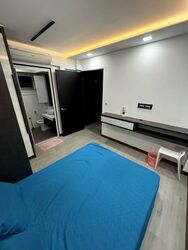 Blk 623B Punggol Spectra (Punggol), HDB 3 Rooms #611741251
